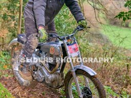 2026_GVMCC March Hare_8 P3015045